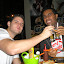 niver-alfredo chaves 049.jpg