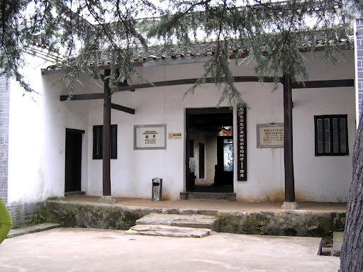 毛泽东照片:maozedongzhaopian-1050866