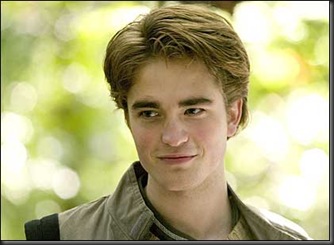 cedric