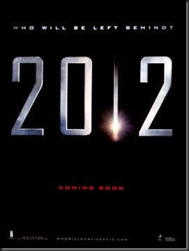 2012
