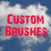 Custom Brushes