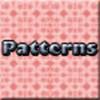 Patterns