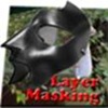 Masking And Transform Information