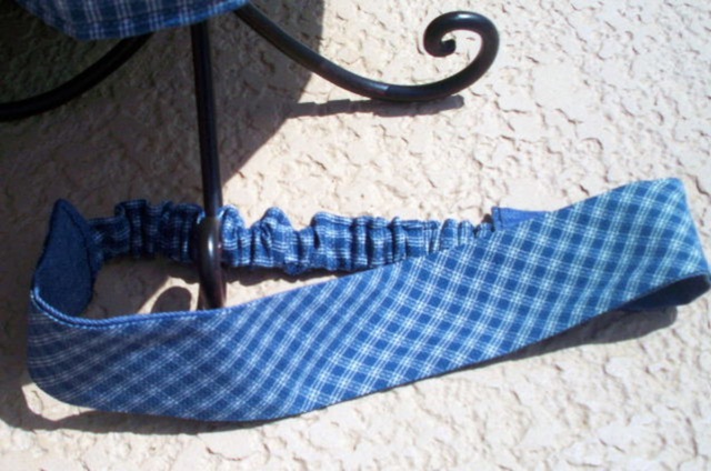 [Ken's shirt 039.jpg]