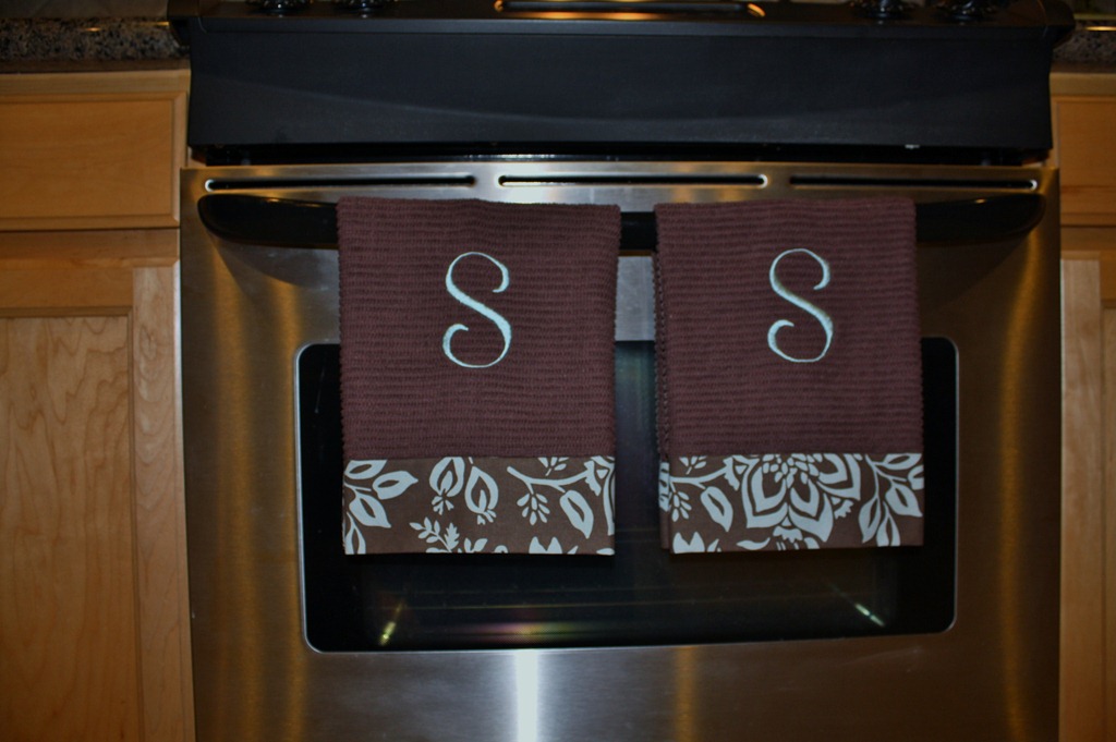 [Kitchen Towels 006[7].jpg]