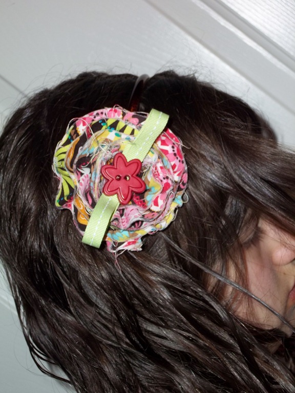 [Headband Carnival Bloom[6].jpg]