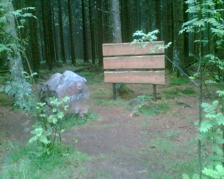tafel1.jpg