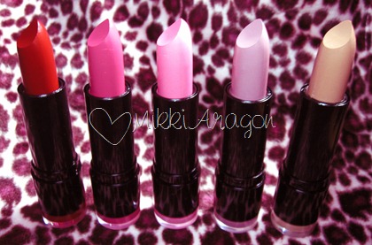 [LIPS_NYX_BATCH2_C10.jpg]