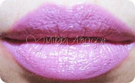 Nyx Power