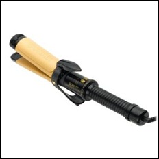 31JJ97AR66L._SL500_AA300_