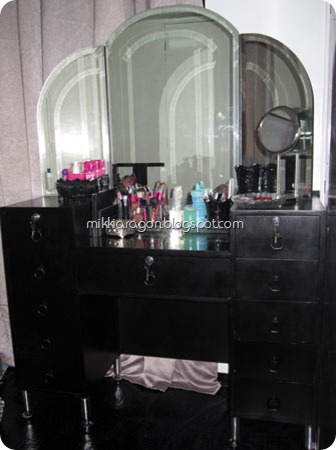 IMG_2568 IMG_2568