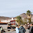 DSC_0065.JPG