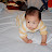 DSC_0002.JPG