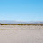 DSC_0033.JPG