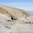 DSC_0036.JPG