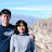 DSC_0042.JPG