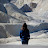 DSC_0049.JPG