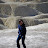 DSC_0051.JPG