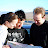 DSC_0087.JPG