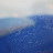 DSC_0093.JPG