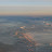 DSC_0095.JPG