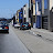 DSC_0144.JPG