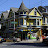 DSC_0157.JPG