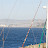 DSC_0171.JPG