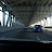DSC_0178.JPG