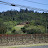 DSC_0216.JPG
