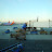 DSC_0003.JPG