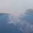 DSC_0005.JPG