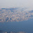 DSC_0006.JPG
