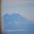 DSC_0016.JPG
