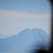 DSC_0017.jpg
