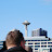 DSC_0033.JPG