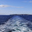 DSC_0043.JPG