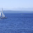 DSC_0071.JPG