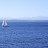 DSC_0072.JPG
