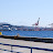 DSC_0079.JPG