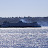 DSC_0081.JPG