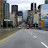 DSC_0115.JPG