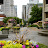 DSC_0127.JPG