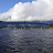 DSC_0170.JPG