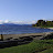 DSC_0145.JPG