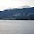 DSC_0209.JPG