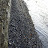 DSC_0179.jpg DSC_0179.jpg