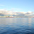 DSC_0196.JPG