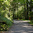 DSC_0302.jpg DSC_0302.jpg