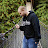 DSC_0333.jpg